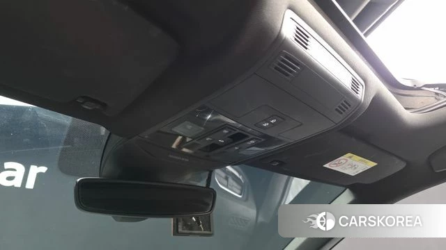 Volkswagen T-Roc id 4573218 из Кореи 10
