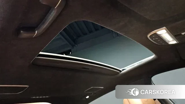 Genesis G90 id 3060419 из Кореи 10