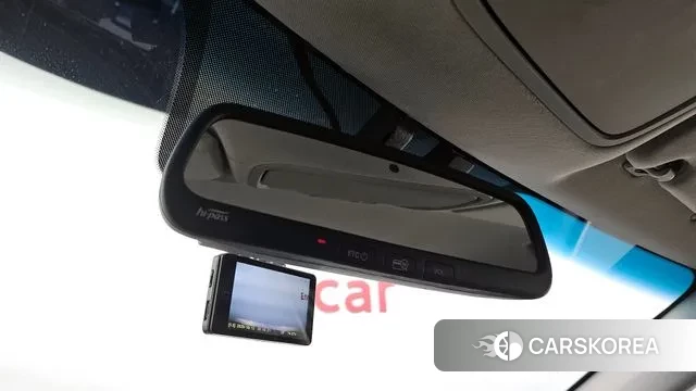 Kia Come New K7 id 3748455 из Кореи 10