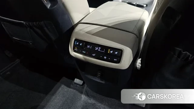 Hyundai Palisade id 3616781 из Кореи 10