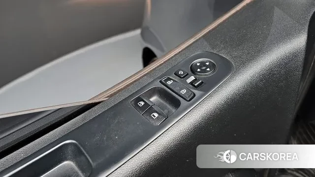 Hyundai Staria id 3342772 из Кореи 10