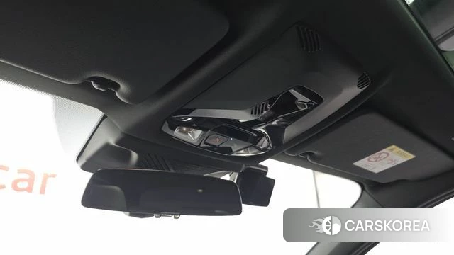 BMW 1 Series (F70) id 4589991 из Кореи 10