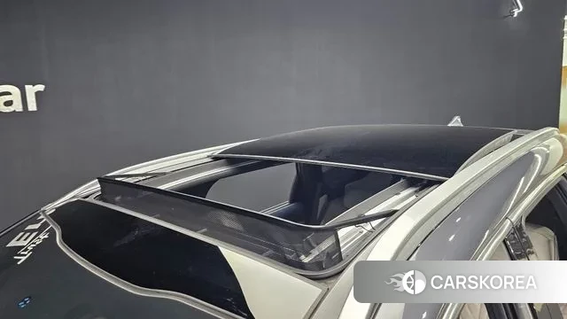 Kia Sorento 4th Generation id 3372599 из Кореи 10