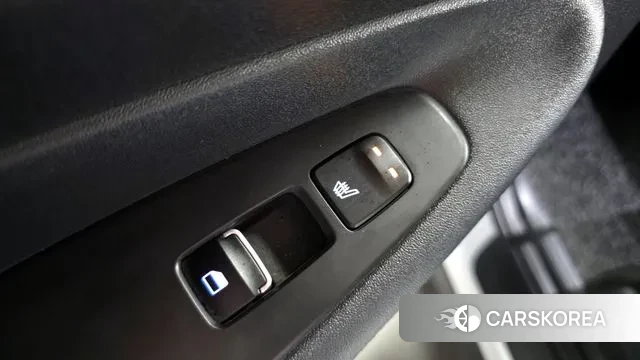 Hyundai The New Santa Fe id 3488789 из Кореи 10