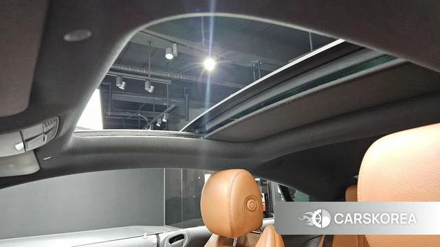 Mercedes-Benz E-Class W213 id 3879718 из Кореи 10