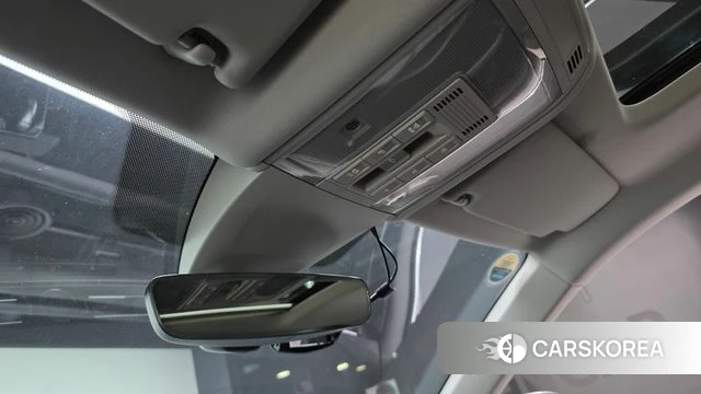 Volkswagen Arteon id 4568220 из Кореи 10