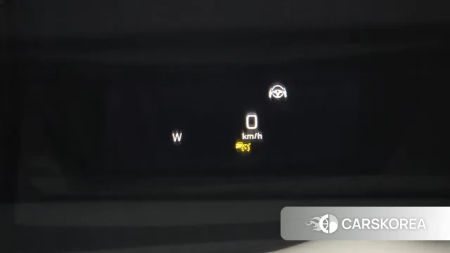 Mercedes-Benz E-Class W213 id 3703450 из Кореи 10