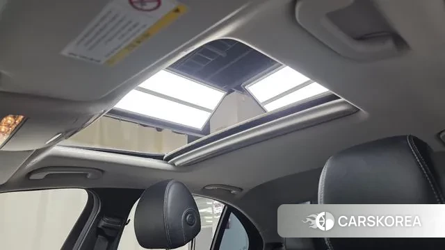 Mercedes-Benz E-Class W213 id 3530951 из Кореи 10