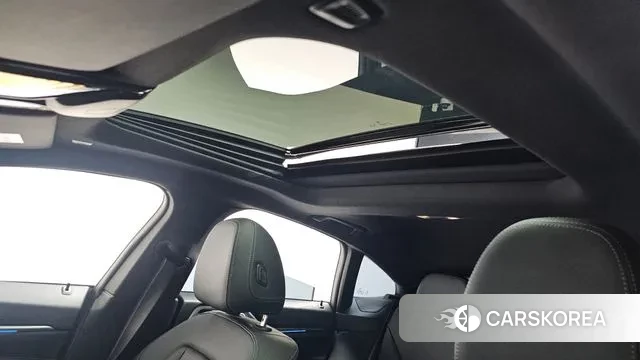 BMW i4 id 2979511 из Кореи 10