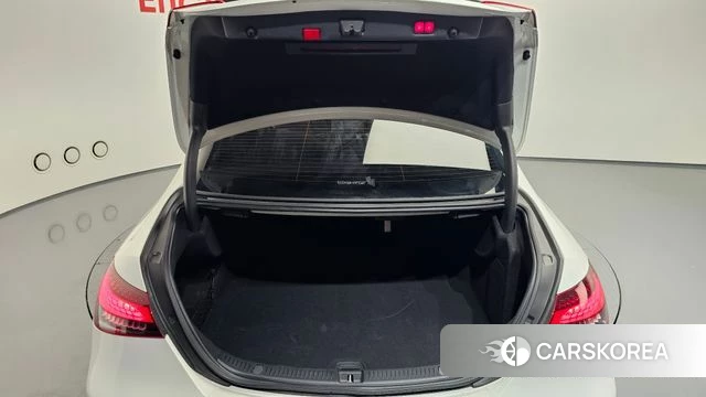 Mercedes-Benz E-Class W213 id 4250096 из Кореи 10