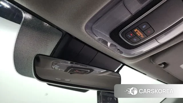 Hyundai Avante (CN7) id 3778443 из Кореи 10