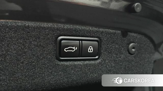 Genesis G70 id 4708731 из Кореи 10