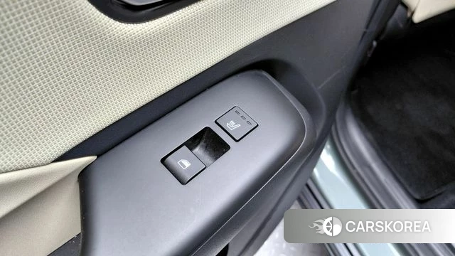 Hyundai Kona (SX2) id 4230519 из Кореи 10