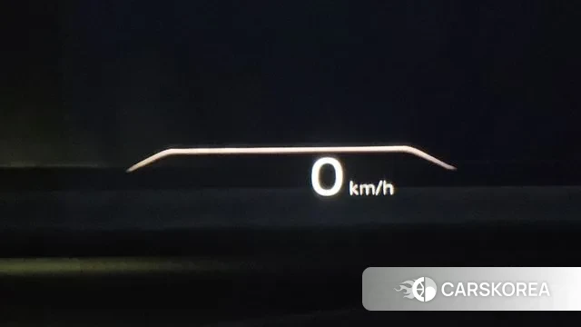 Genesis G80 (RG3) id 3367562 из Кореи 10