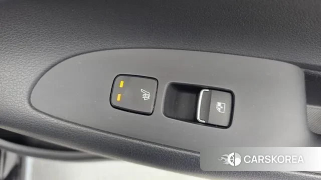 Hyundai The New Grandeur IG id 3433704 из Кореи 10