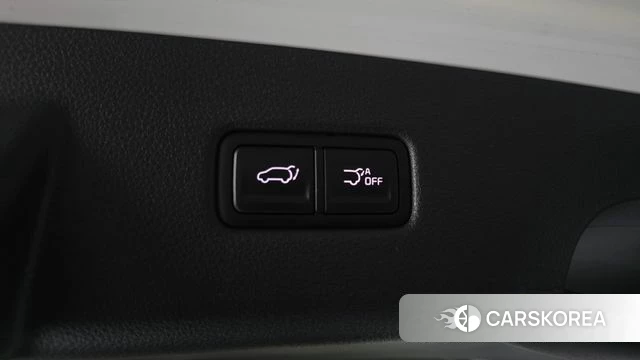 Kia Carnival 4th generation id 3832749 из Кореи 10