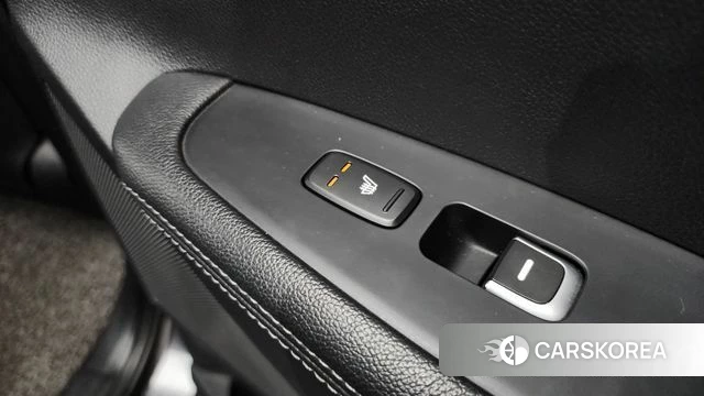 Kia The New Sorento id 4794503 из Кореи 10