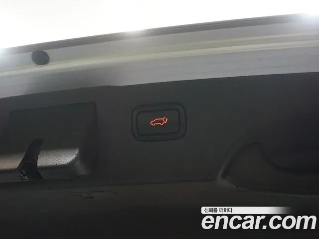 Kia The New Sorento id 2326106 из Кореи 10