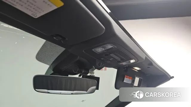 Audi A5 (F5) id 3335846 из Кореи 10