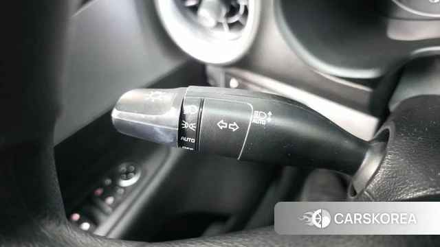 Kia The New K3 2nd generation id 4401510 из Кореи 10