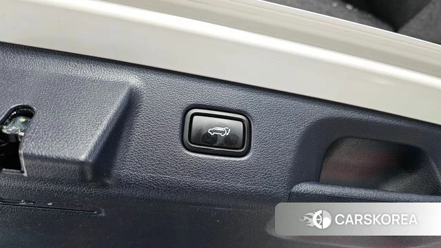 Hyundai Palisade id 3795700 из Кореи 10