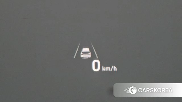 Hyundai The New Santa Fe id 3828043 из Кореи 10