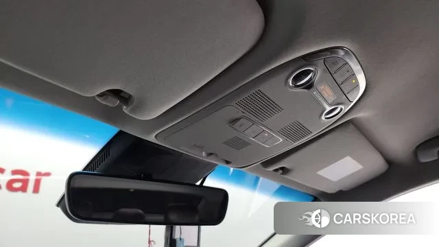 Hyundai The New Grandeur IG id 3592326 из Кореи 10