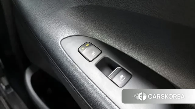 Hyundai Grandeur IG id 2966384 из Кореи 10