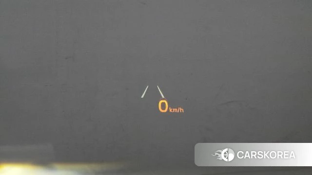 Kia Stinger id 3861728 из Кореи 10