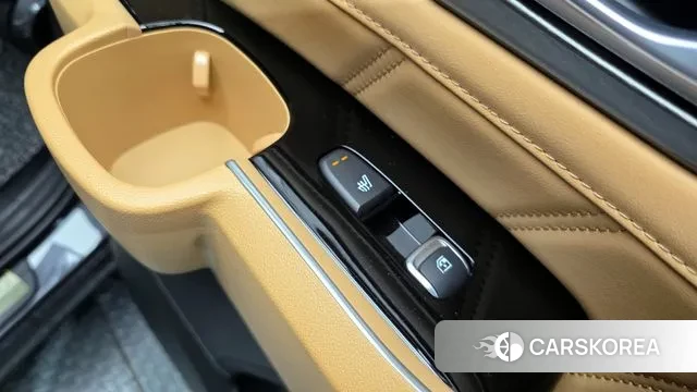 Kia Sorento 4th Generation id 3372836 из Кореи 10