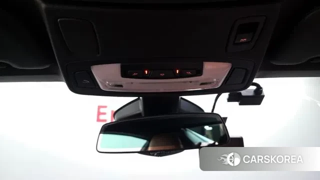 BMW i8 id 2961003 из Кореи 10