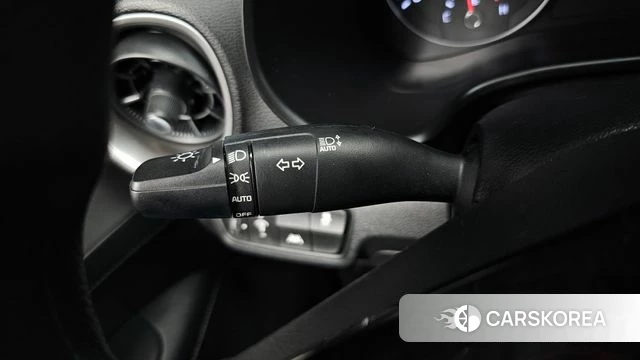 Kia Come New K3 id 3879431 из Кореи 10