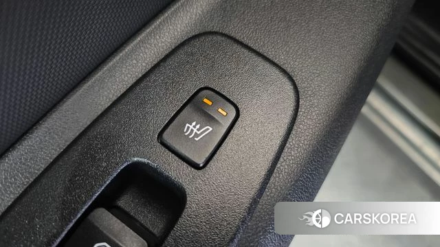 Hyundai The New Avante (CN7) id 3914638 из Кореи 10