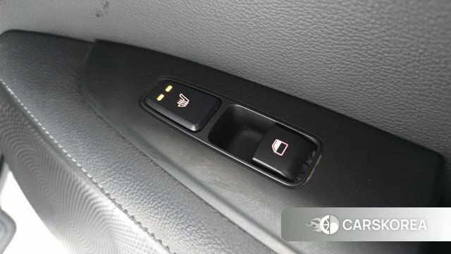 Kia The New K3 2nd generation id 3812179 из Кореи 10