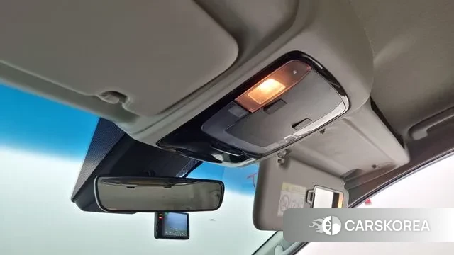 Hyundai Staria id 2988892 из Кореи 10