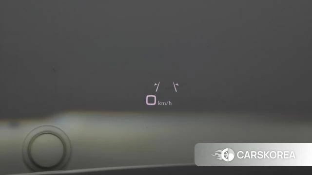 Audi A4 (B9) id 4389696 из Кореи 10