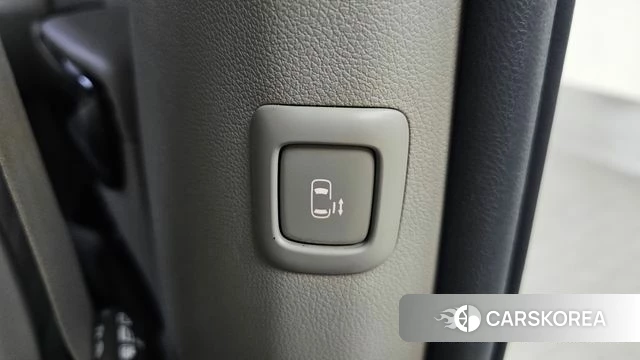 Kia The New Carnival id 4633236 из Кореи 10