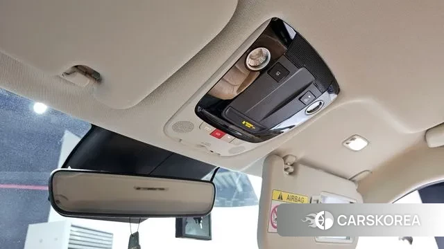 Kia EV6 id 3770876 из Кореи 10