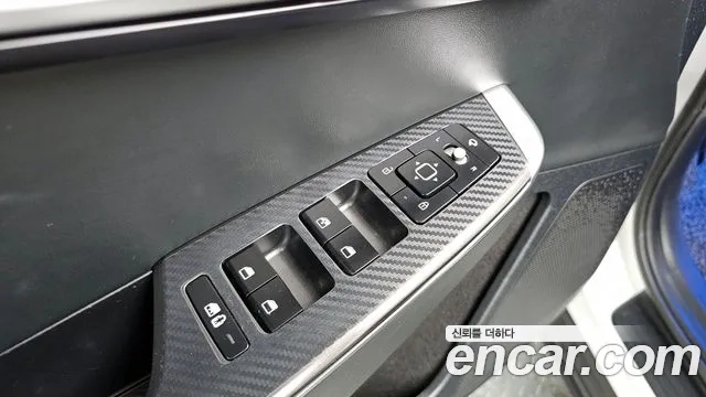 Kia EV6 id 2858537 из Кореи 10