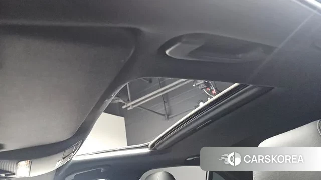 Mercedes-Benz E-Class W213 id 3701364 из Кореи 10