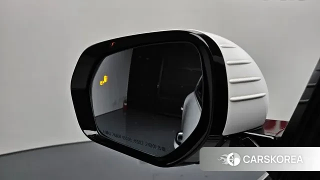 Ssangyong All New Rexton id 3390133 из Кореи 10