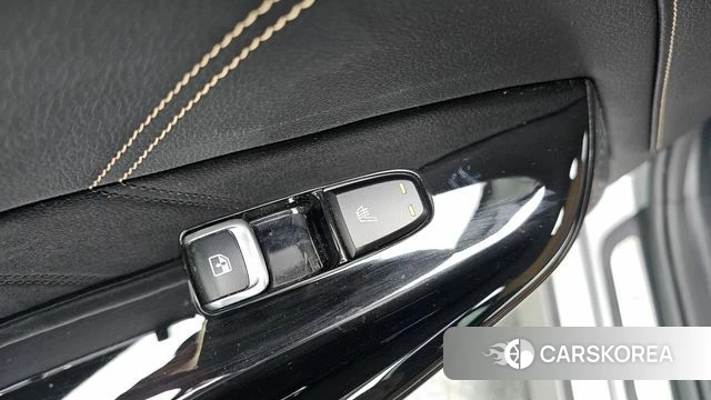 Kia K5 Hybrid 3rd Generation id 4443565 из Кореи 10