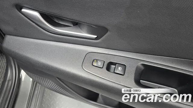 Hyundai Avante (CN7) id 2555086 из Кореи 10