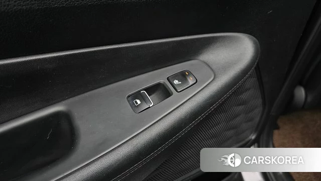 Hyundai Santa Fe TM id 4882686 из Кореи 10
