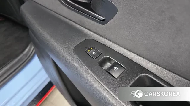 Hyundai Avante (CN7) id 3690706 из Кореи 10