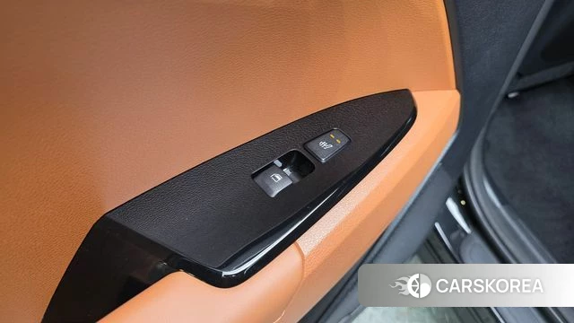 Kia Sportage 5th Generation id 3915234 из Кореи 10