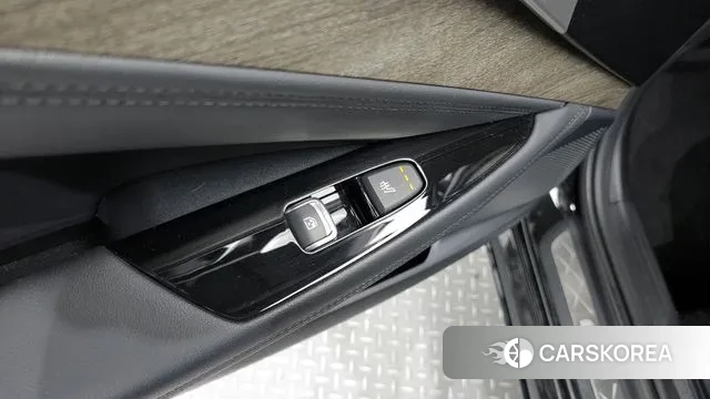 Kia K8 id 3003706 из Кореи 10