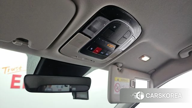 Hyundai Tucson (NX4) id 4608762 из Кореи 10