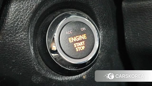 Kia Come New K7 id 4850143 из Кореи 10