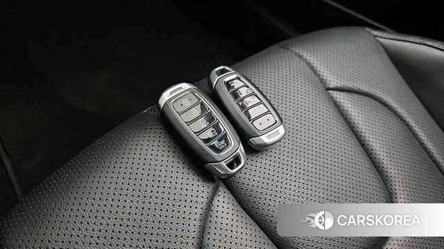 Hyundai Avante (CN7) id 3871475 из Кореи 10